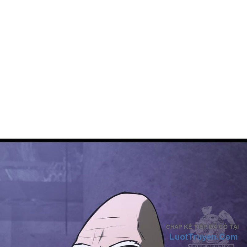 Goblin Cấp 999 Chapter 31 - Trang 2