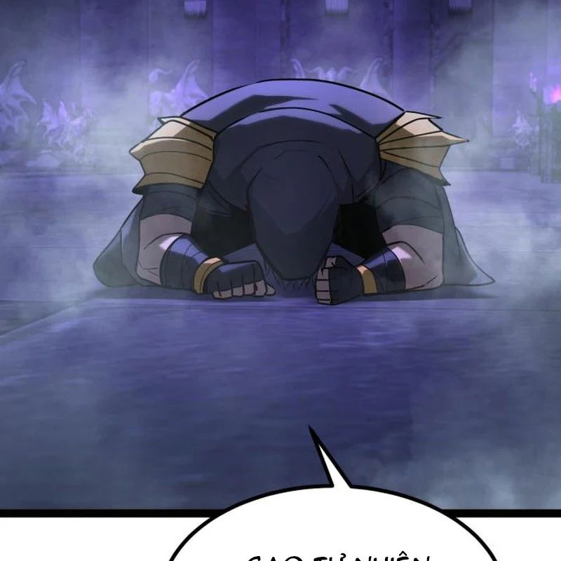 Goblin Cấp 999 Chapter 31 - Trang 2