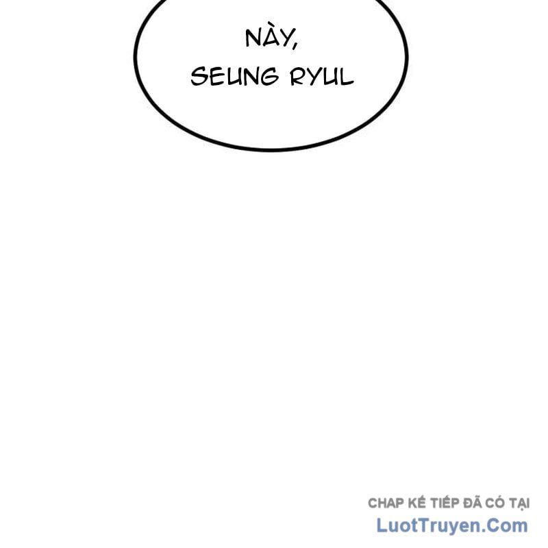 Goblin Cấp 999 Chapter 31 - Trang 2