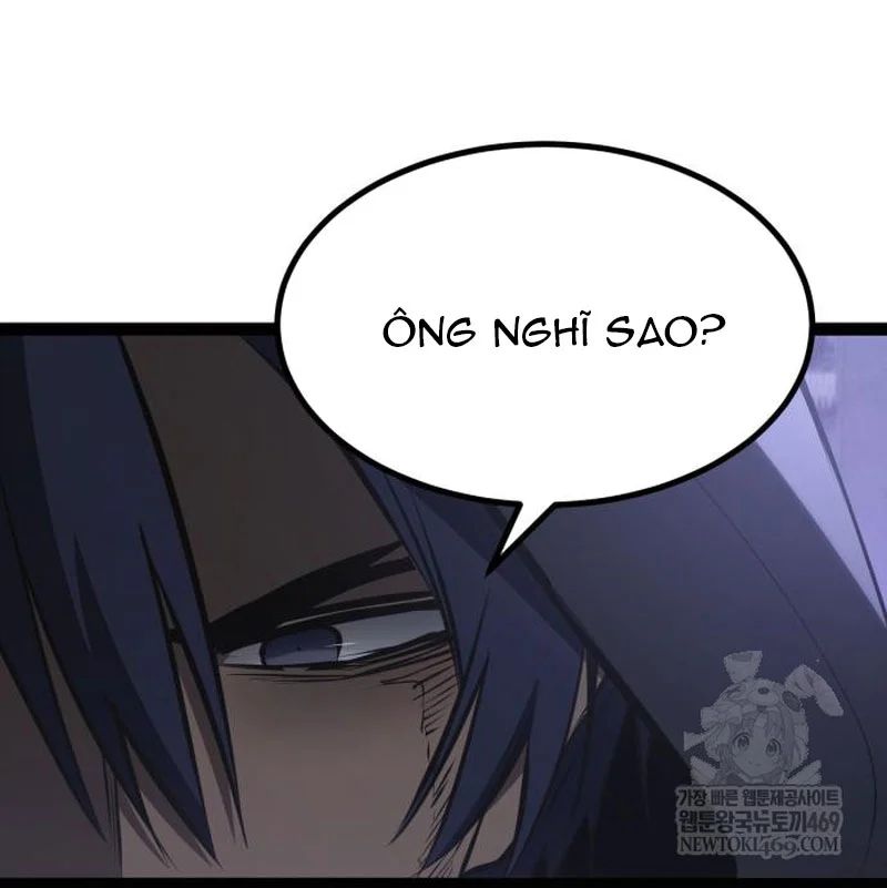 Goblin Cấp 999 Chapter 31 - Trang 2