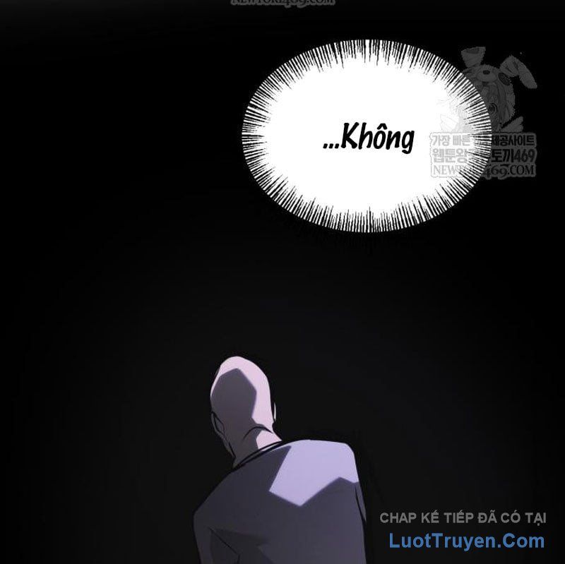 Goblin Cấp 999 Chapter 31 - Trang 2