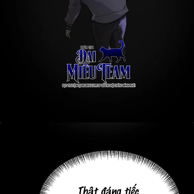 Goblin Cấp 999 Chapter 31 - Trang 2