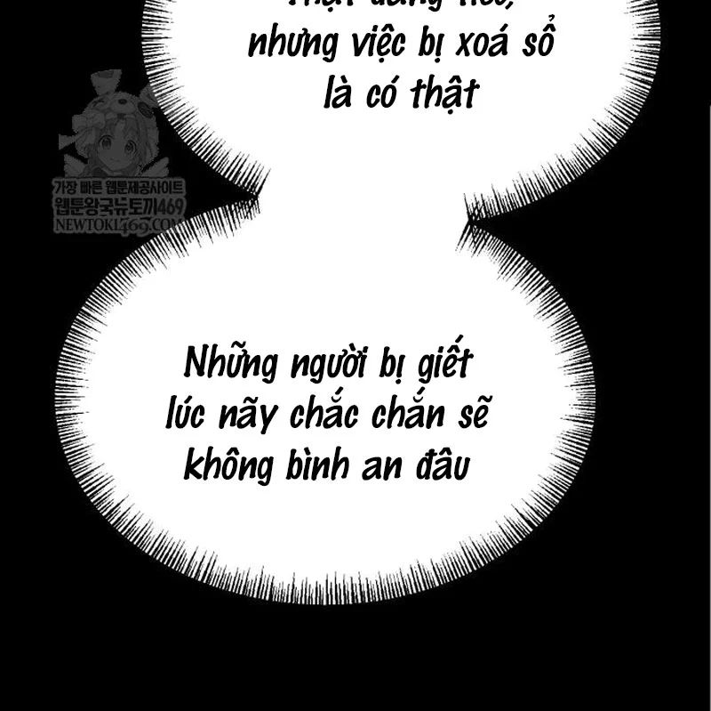 Goblin Cấp 999 Chapter 31 - Trang 2