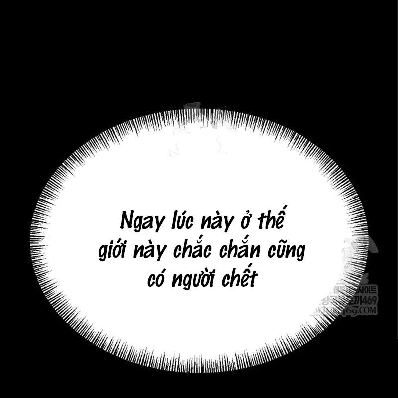 Goblin Cấp 999 Chapter 31 - Trang 2