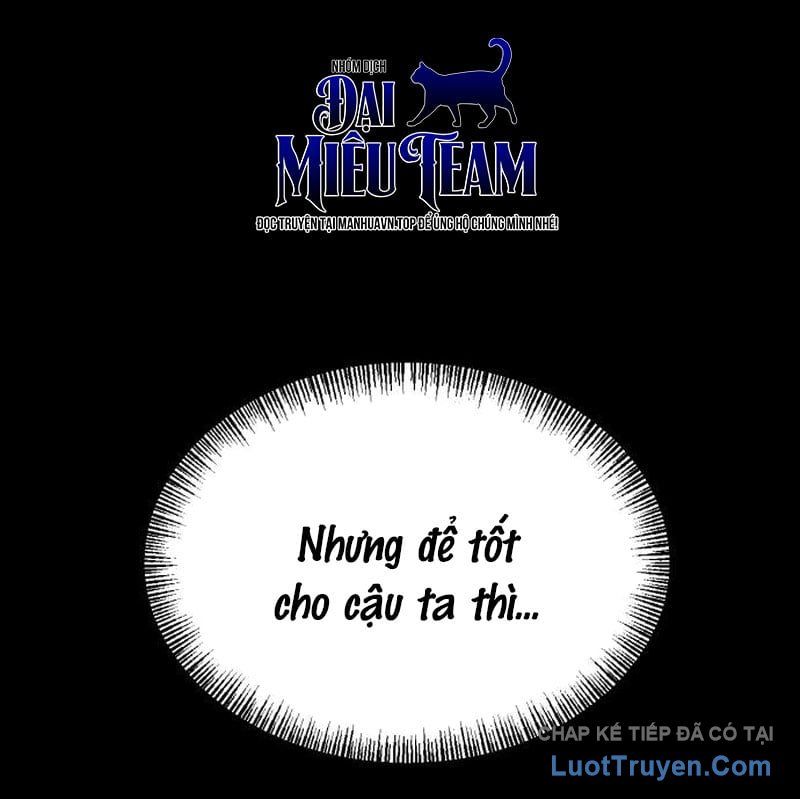 Goblin Cấp 999 Chapter 31 - Trang 2