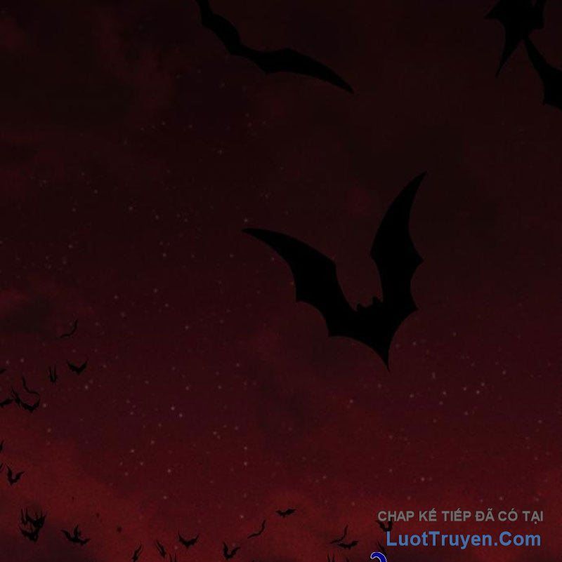 Goblin Cấp 999 Chapter 31 - Trang 2