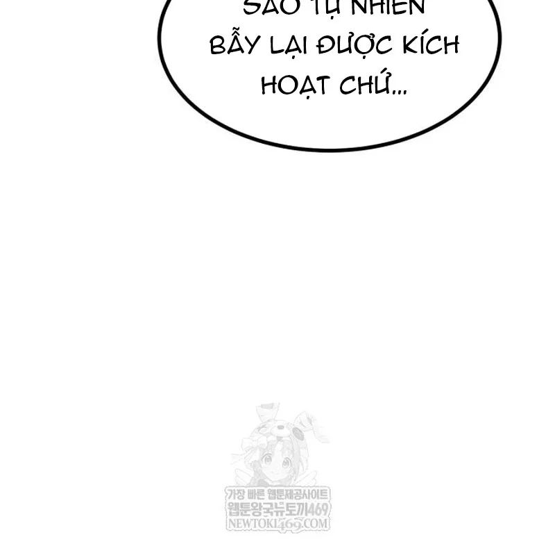 Goblin Cấp 999 Chapter 31 - Trang 2