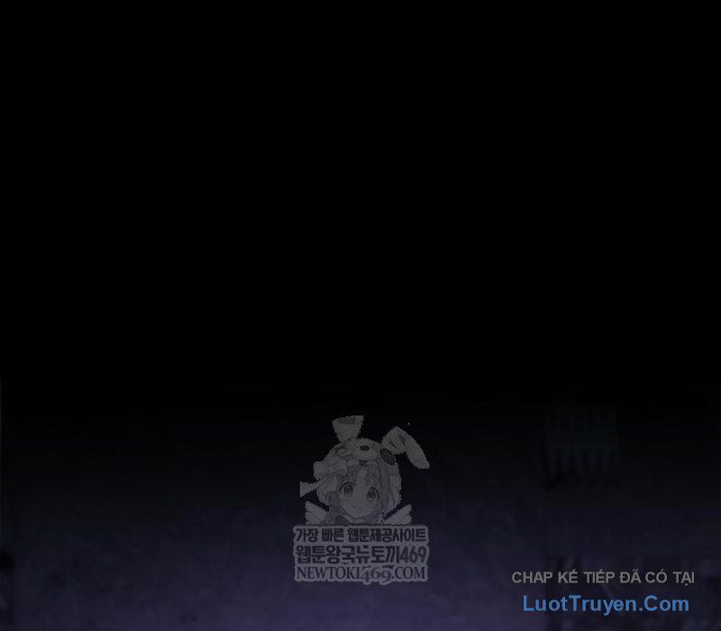 Goblin Cấp 999 Chapter 31 - Trang 2