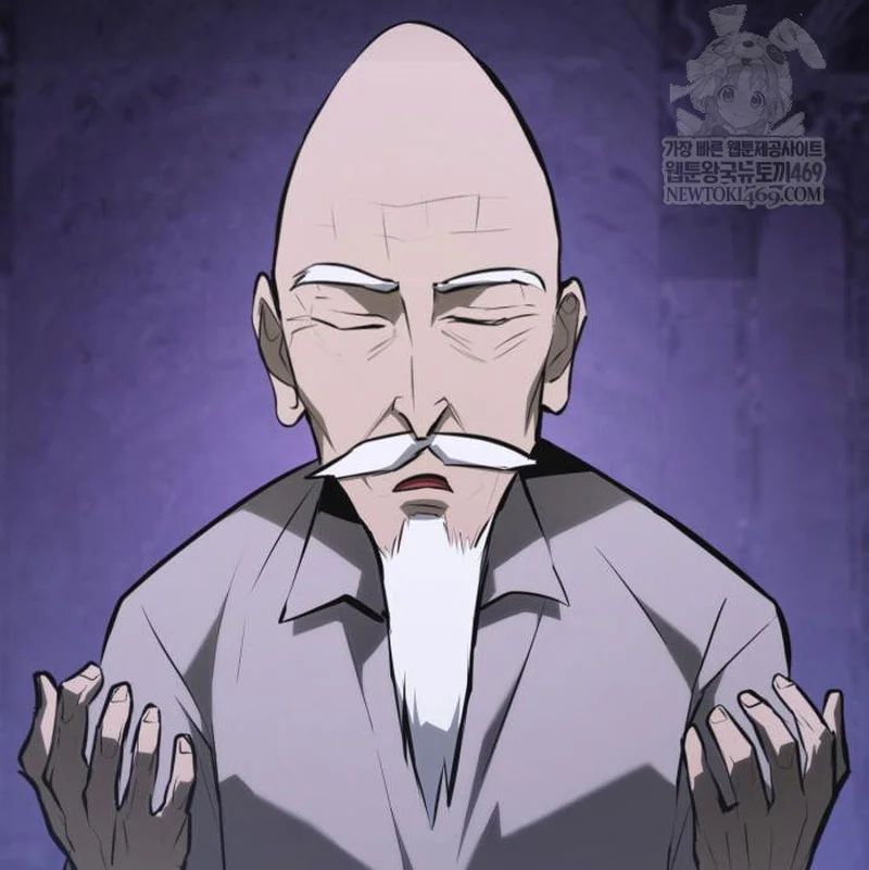 Goblin Cấp 999 Chapter 31 - Trang 2