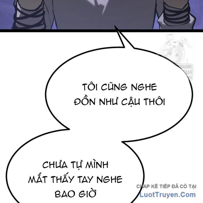 Goblin Cấp 999 Chapter 31 - Trang 2