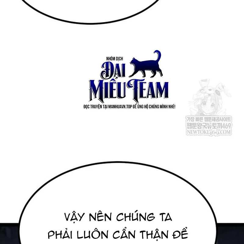 Goblin Cấp 999 Chapter 31 - Trang 2