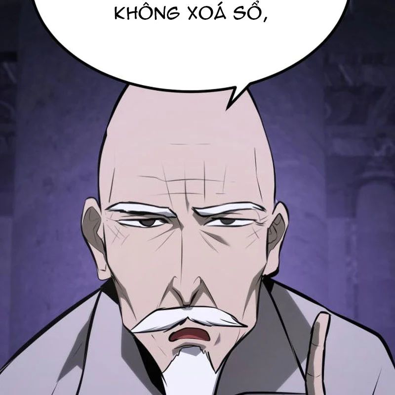 Goblin Cấp 999 Chapter 31 - Trang 2