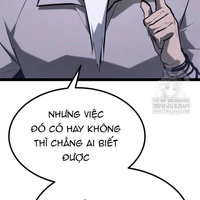 Goblin Cấp 999 Chapter 31 - Trang 2