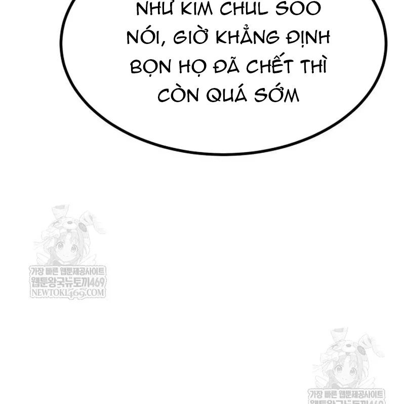 Goblin Cấp 999 Chapter 31 - Trang 2