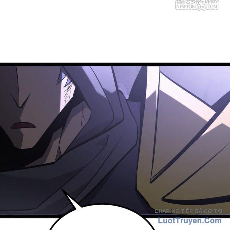 Goblin Cấp 999 Chapter 31 - Trang 2