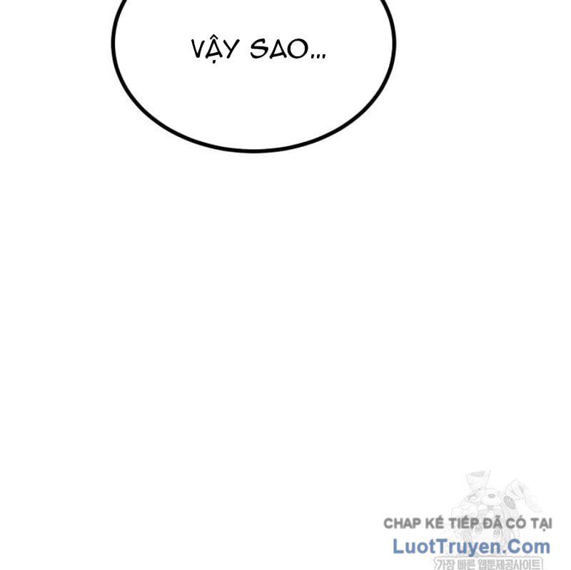 Goblin Cấp 999 Chapter 31 - Trang 2