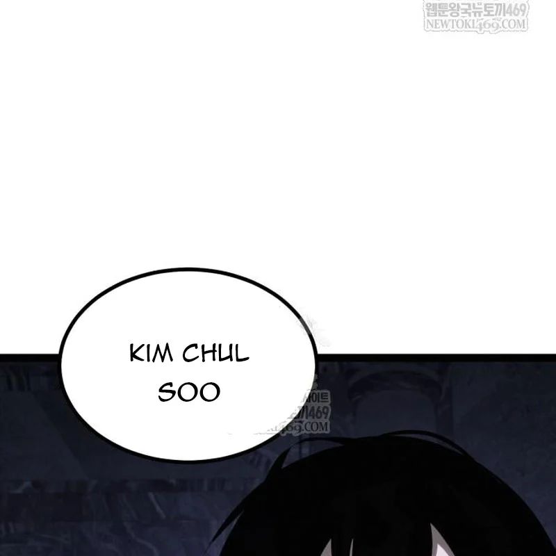 Goblin Cấp 999 Chapter 31 - Trang 2