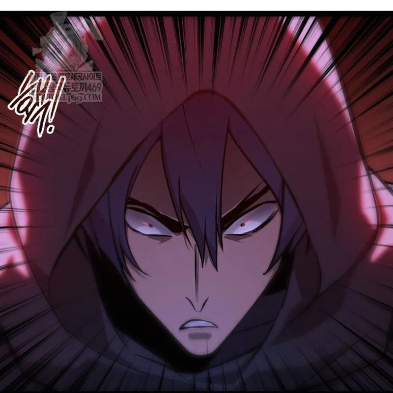 Goblin Cấp 999 Chapter 31 - Trang 2