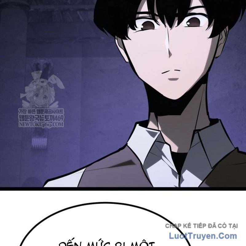 Goblin Cấp 999 Chapter 31 - Trang 2