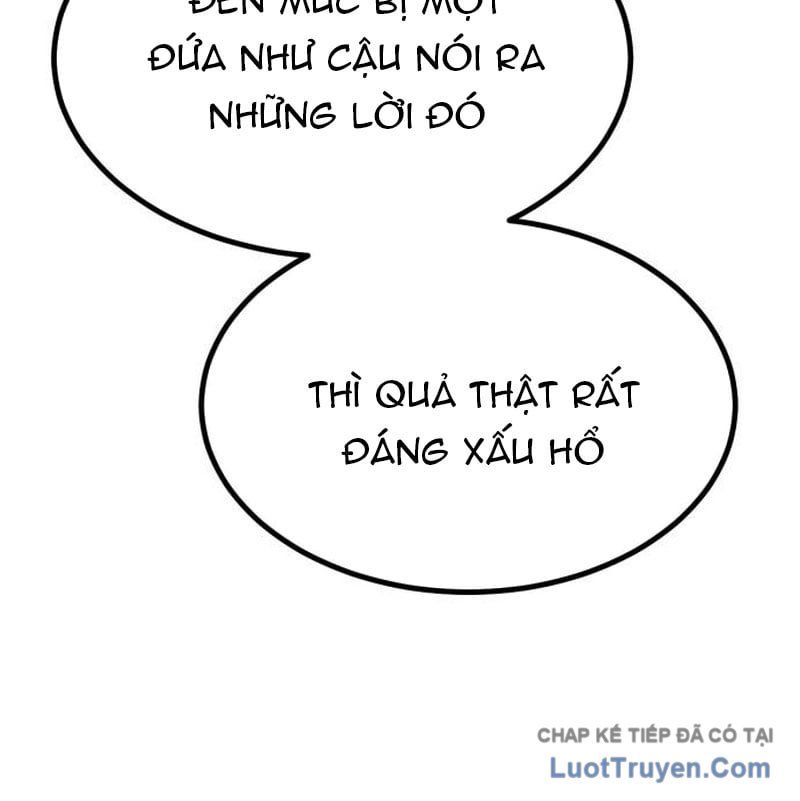 Goblin Cấp 999 Chapter 31 - Trang 2