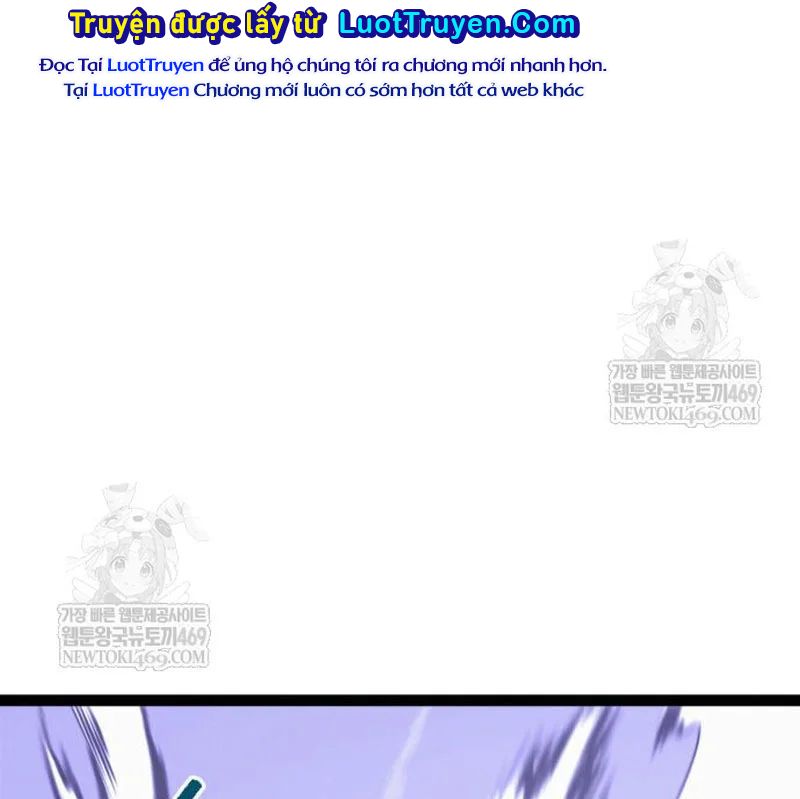 Goblin Cấp 999 Chapter 31 - Trang 2