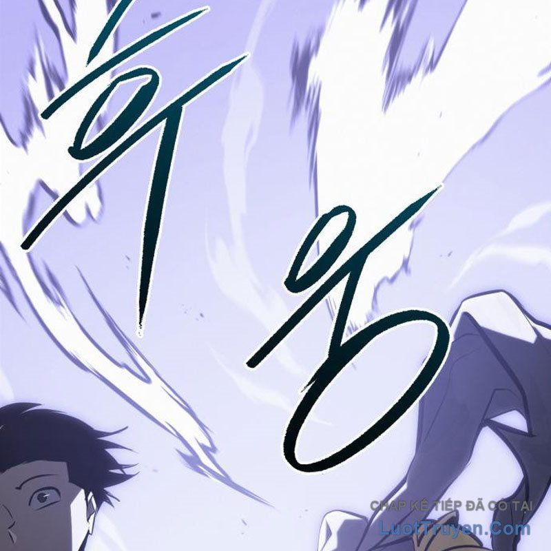 Goblin Cấp 999 Chapter 31 - Trang 2