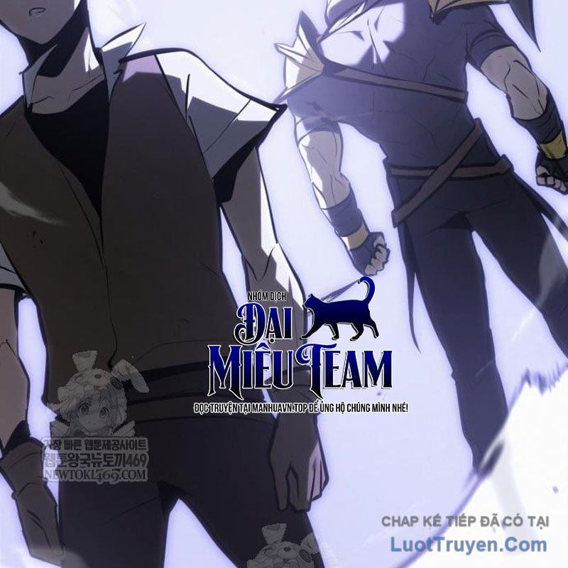 Goblin Cấp 999 Chapter 31 - Trang 2