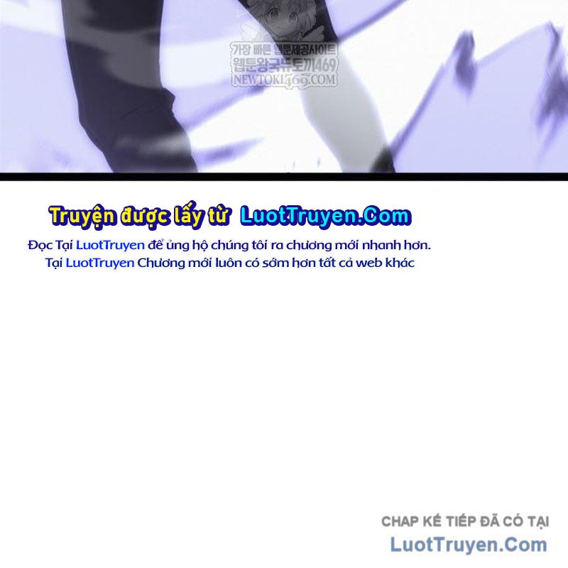 Goblin Cấp 999 Chapter 31 - Trang 2