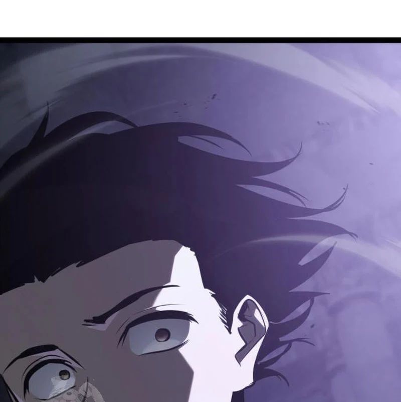 Goblin Cấp 999 Chapter 31 - Trang 2