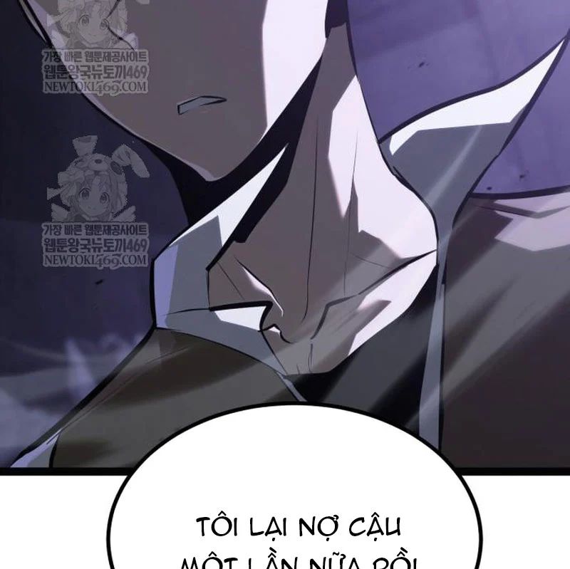 Goblin Cấp 999 Chapter 31 - Trang 2