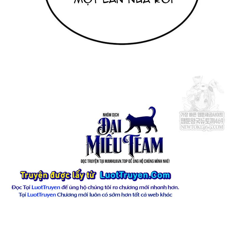 Goblin Cấp 999 Chapter 31 - Trang 2