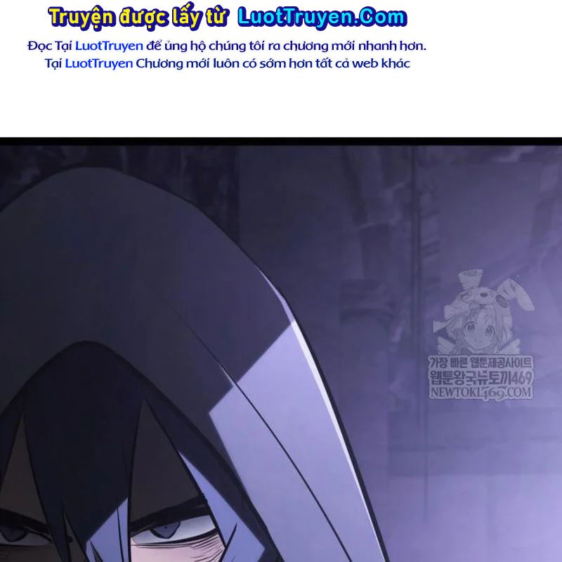 Goblin Cấp 999 Chapter 31 - Trang 2