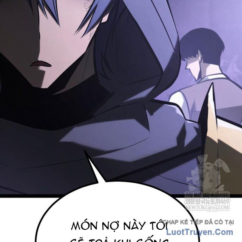 Goblin Cấp 999 Chapter 31 - Trang 2