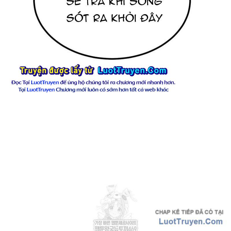 Goblin Cấp 999 Chapter 31 - Trang 2