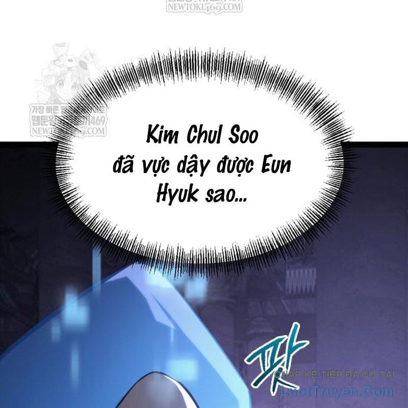 Goblin Cấp 999 Chapter 31 - Trang 2