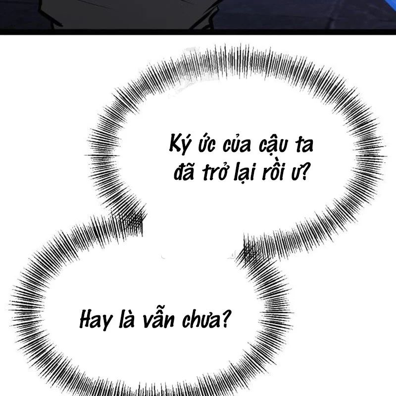 Goblin Cấp 999 Chapter 31 - Trang 2