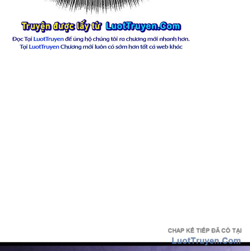 Goblin Cấp 999 Chapter 31 - Trang 2