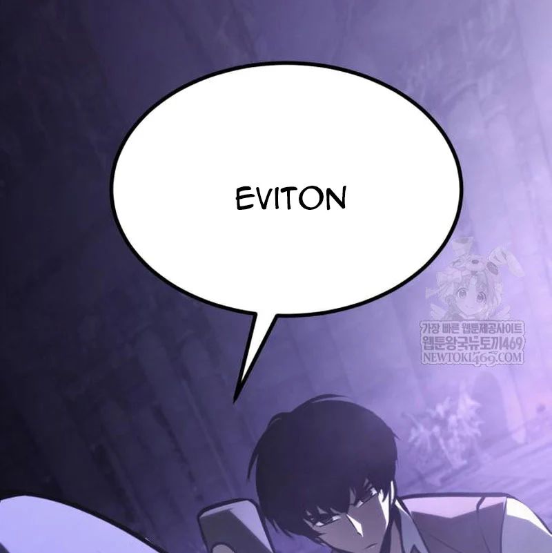 Goblin Cấp 999 Chapter 31 - Trang 2