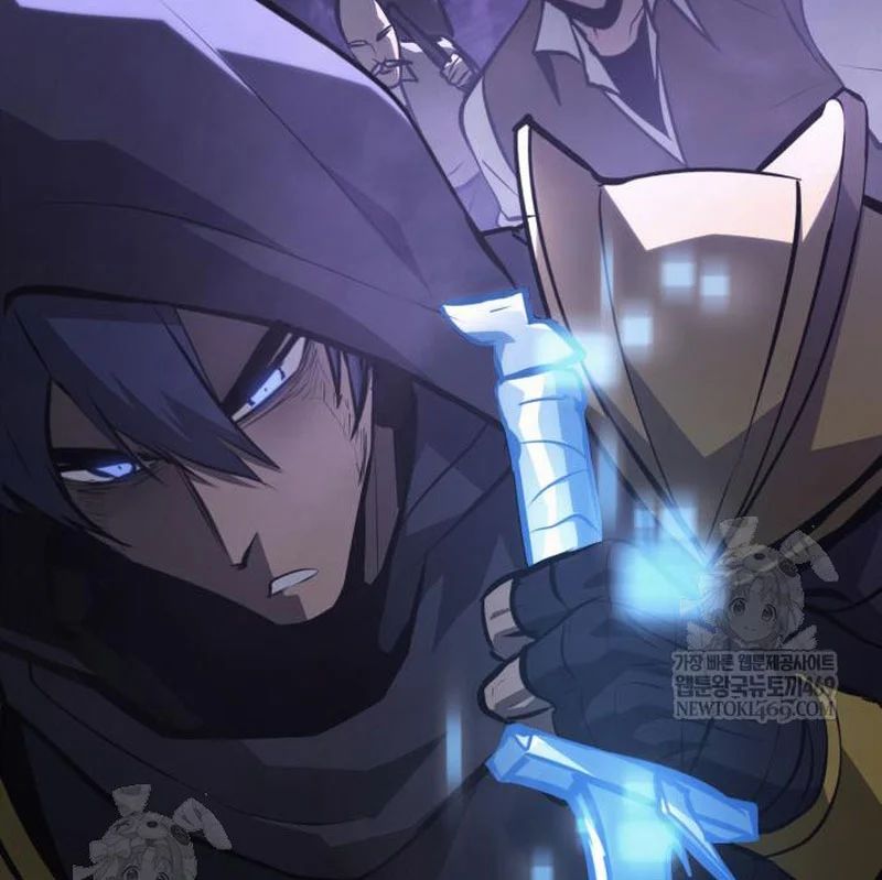 Goblin Cấp 999 Chapter 31 - Trang 2