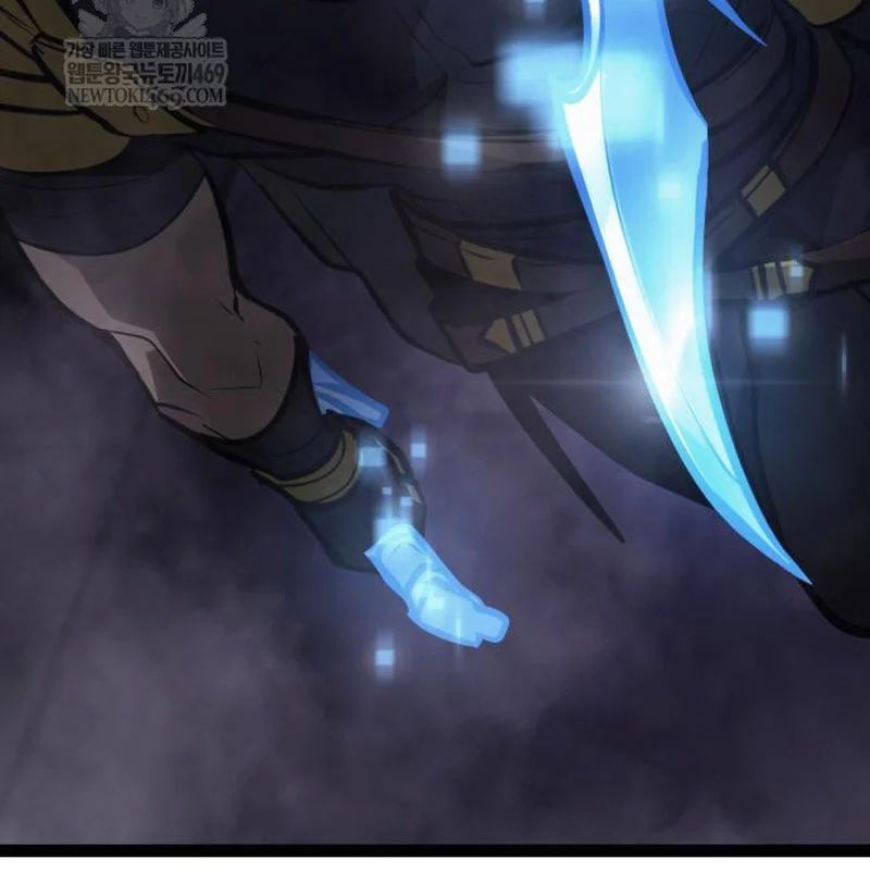 Goblin Cấp 999 Chapter 31 - Trang 2