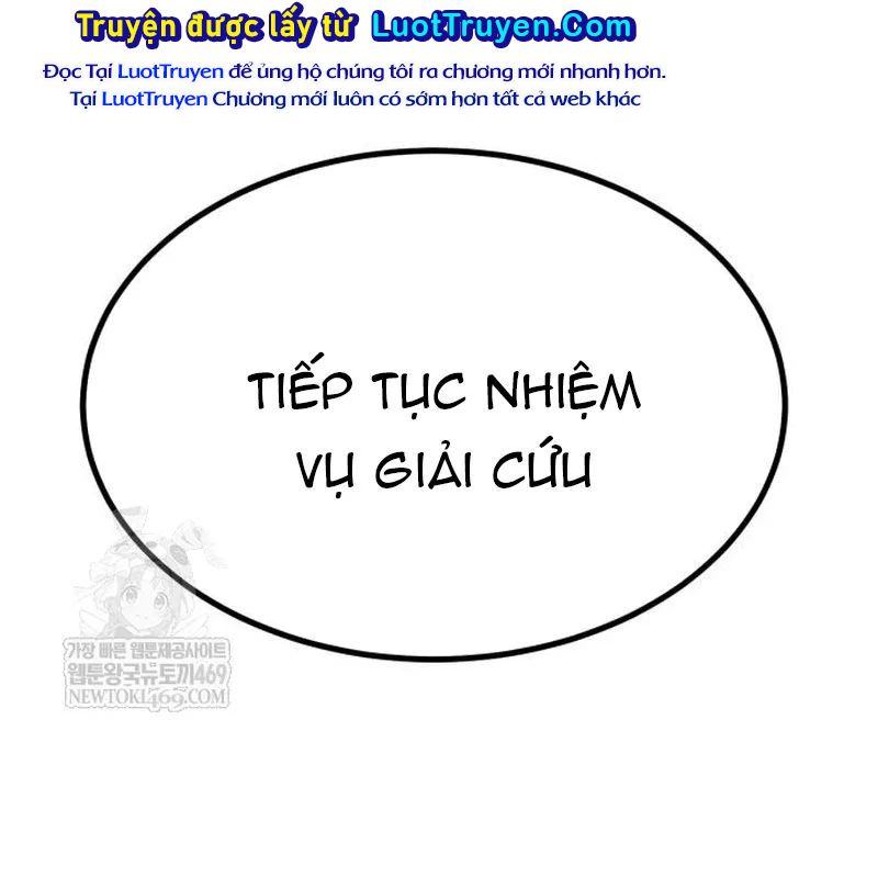 Goblin Cấp 999 Chapter 31 - Trang 2