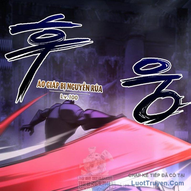 Goblin Cấp 999 Chapter 31 - Trang 2