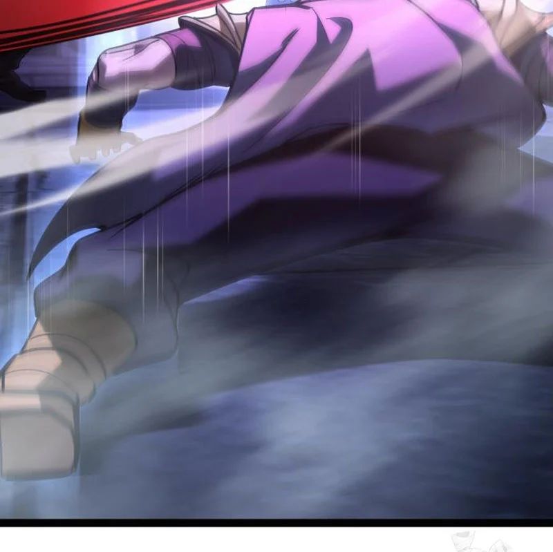 Goblin Cấp 999 Chapter 31 - Trang 2