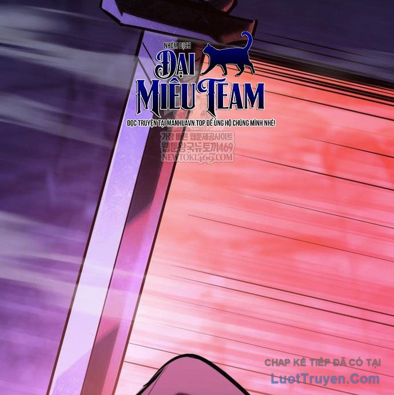 Goblin Cấp 999 Chapter 31 - Trang 2