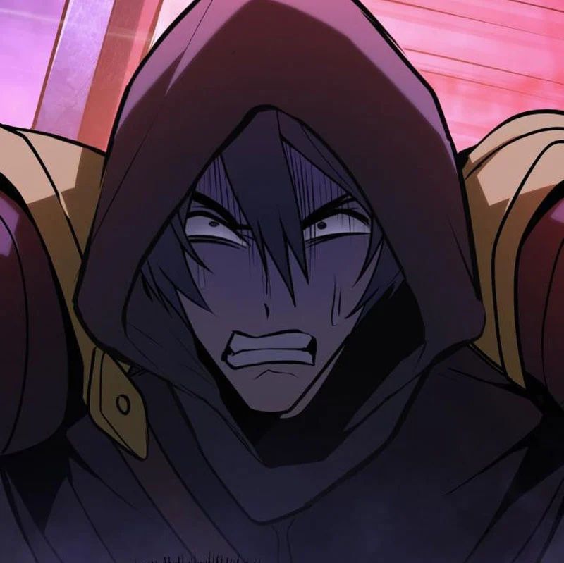 Goblin Cấp 999 Chapter 31 - Trang 2