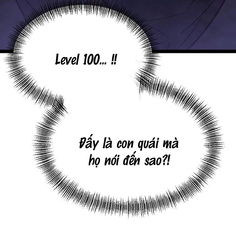 Goblin Cấp 999 Chapter 31 - Trang 2