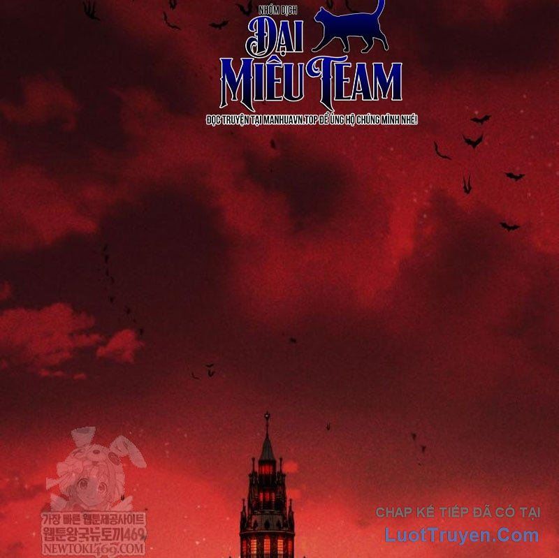 Goblin Cấp 999 Chapter 31 - Trang 2