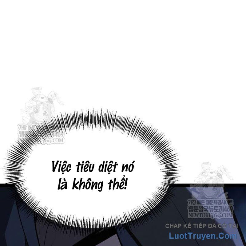 Goblin Cấp 999 Chapter 31 - Trang 2