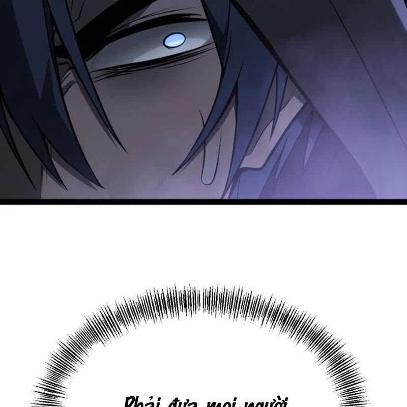 Goblin Cấp 999 Chapter 31 - Trang 2