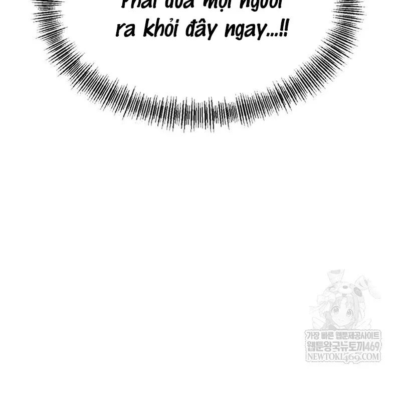 Goblin Cấp 999 Chapter 31 - Trang 2